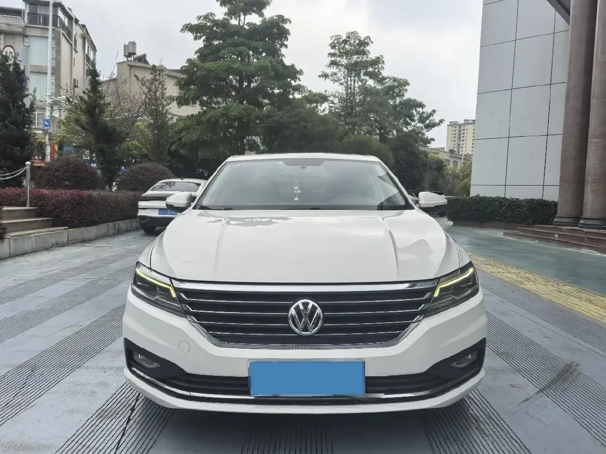 2019 Volkswagen Sagitar 1.2T 116HP L4 7DCT,autocango,china used car exporter,china ev exporter,chinese used car exporter,chinese used ev exporter