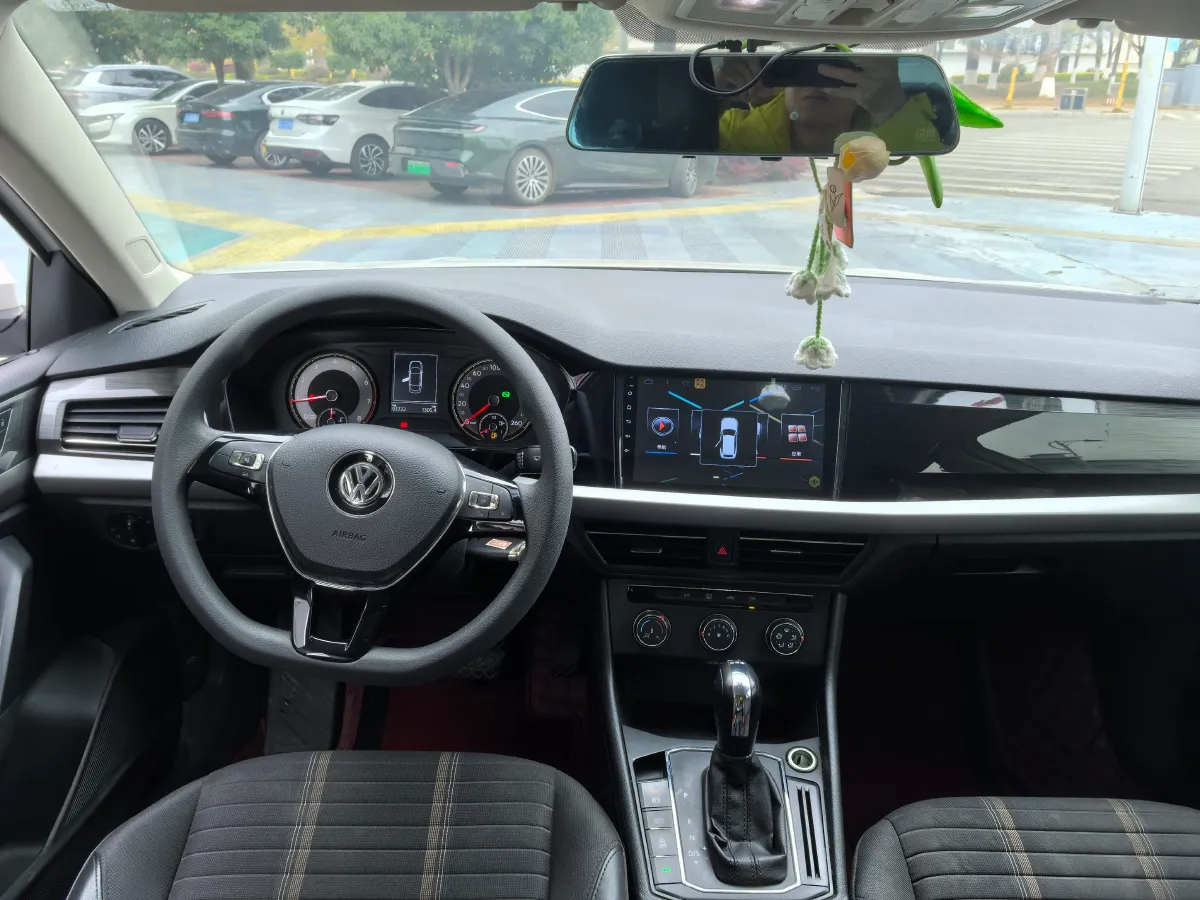2019 Volkswagen Sagitar 1.2T 116HP L4 7DCT,autocango,china used car exporter,china ev exporter,chinese used car exporter,chinese used ev exporter