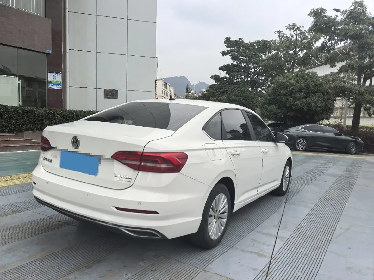 2019 Volkswagen Sagitar 1.2T 116HP L4 7DCT,autocango,china used car exporter,china ev exporter,chinese used car exporter,chinese used ev exporter