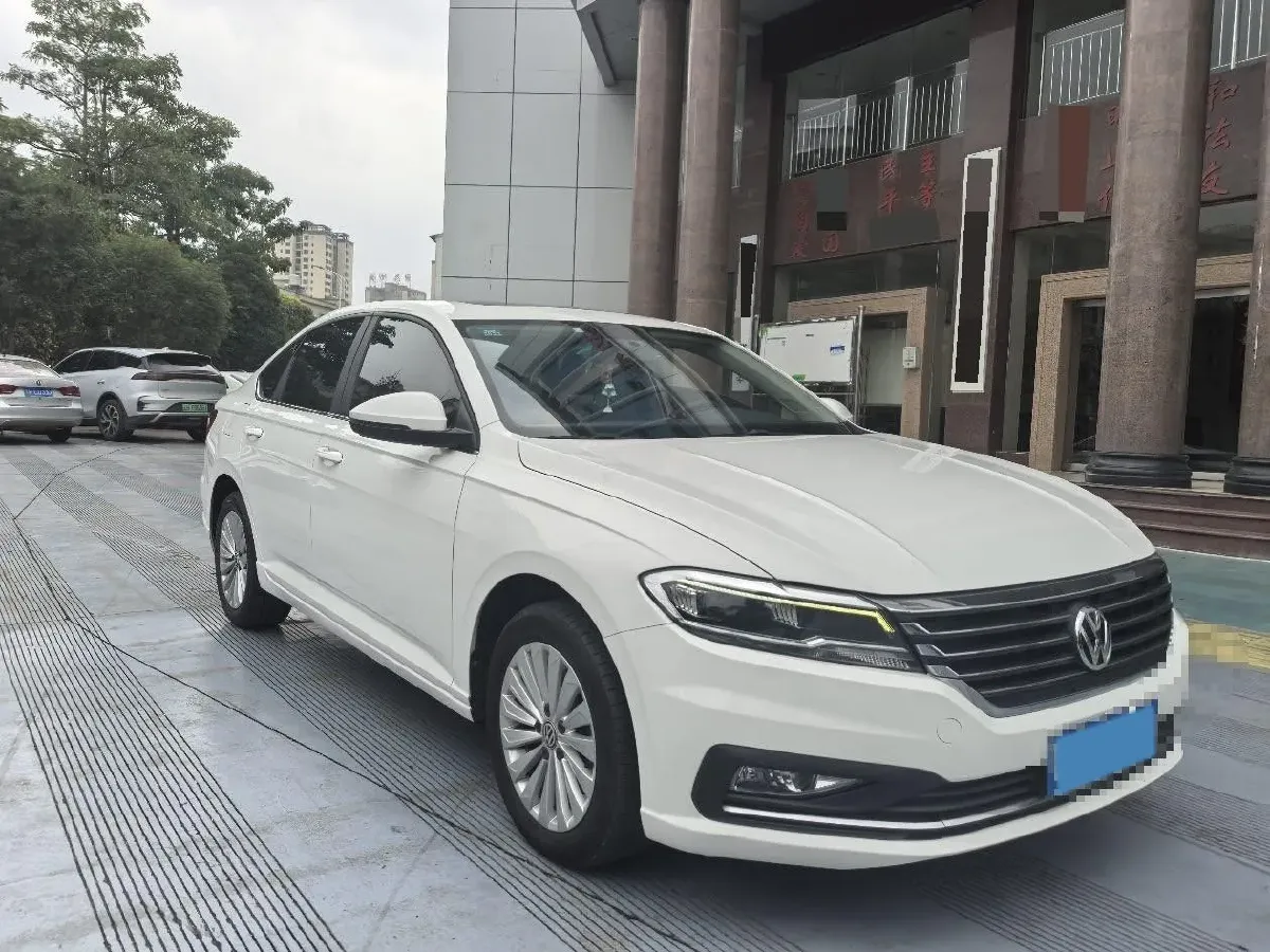 2019 Volkswagen Sagitar 1.2T 116HP L4 7DCT,autocango,china used car exporter,china ev exporter,chinese used car exporter,chinese used ev exporter