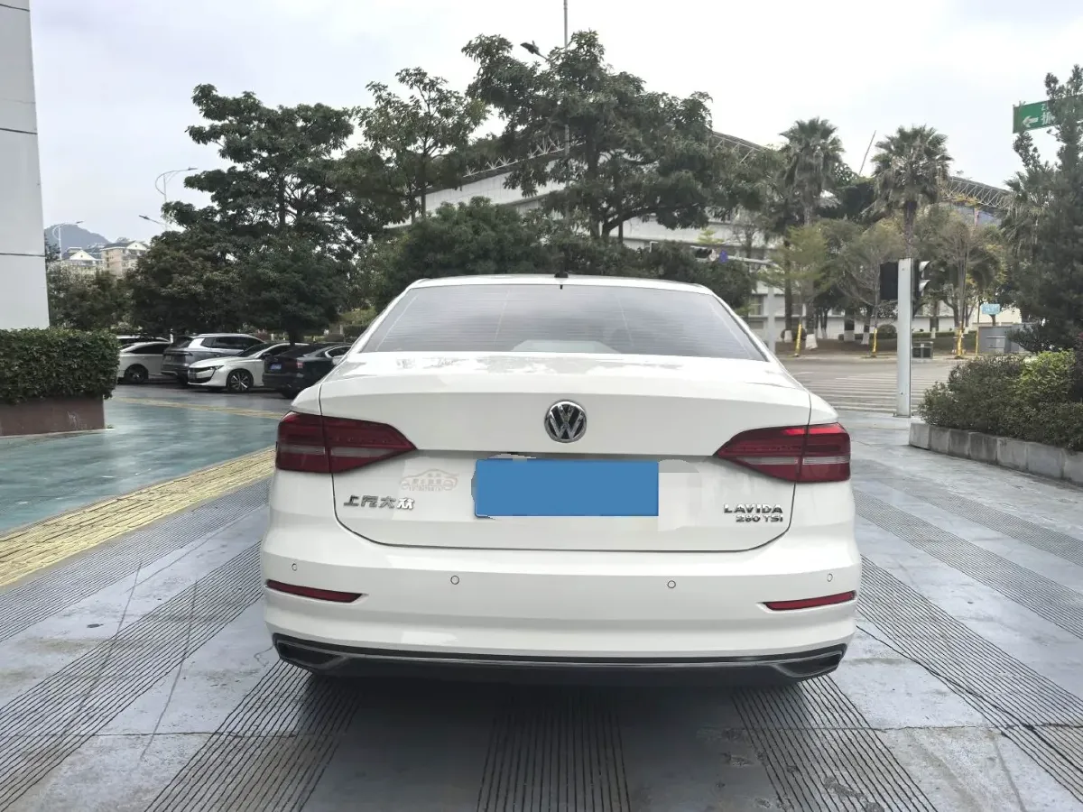 2019 Volkswagen Sagitar 1.2T 116HP L4 7DCT,autocango,china used car exporter,china ev exporter,chinese used car exporter,chinese used ev exporter