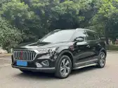 2019 HONGQI HS5,autocango,china used car exporter,china ev exporter,chinese used car exporter,chinese used ev exporter