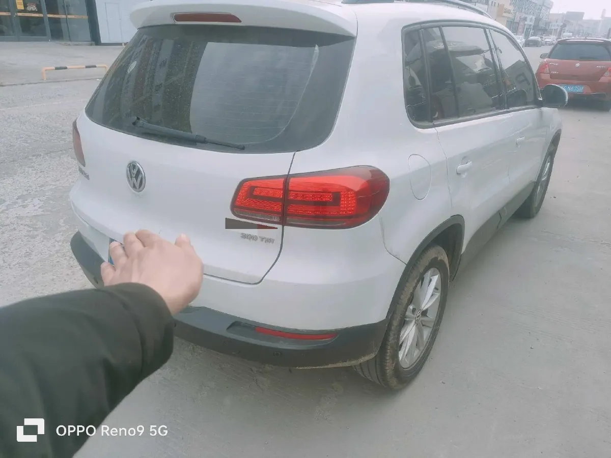 2017 MAXUS T60 2.0T 224HP L4 6AT,autocango,china used car exporter,china ev exporter,chinese used car exporter,chinese used ev exporter