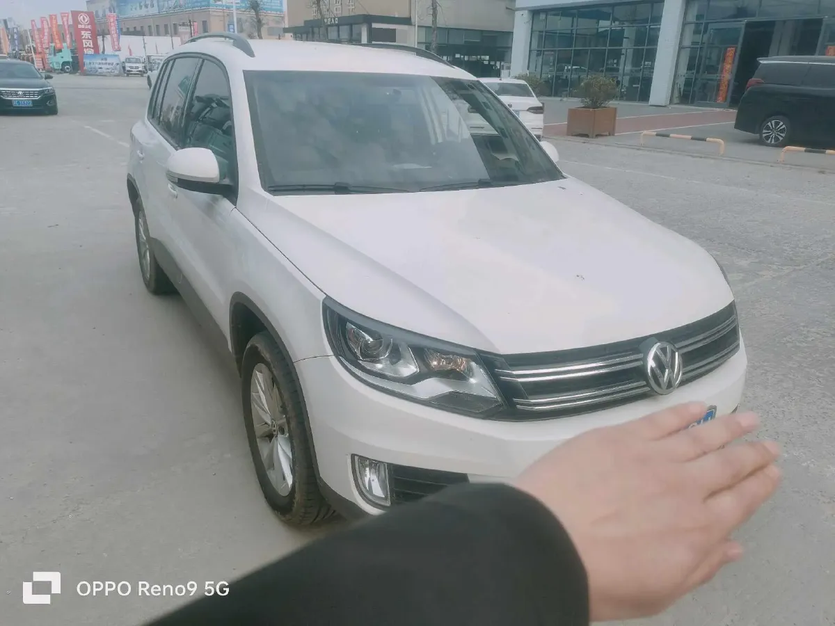 2017 MAXUS T60 2.0T 224HP L4 6AT,autocango,china used car exporter,china ev exporter,chinese used car exporter,chinese used ev exporter