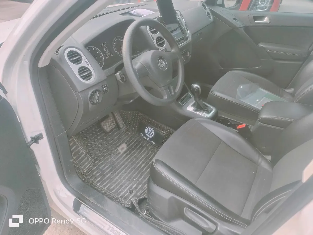 2017 MAXUS T60 2.0T 224HP L4 6AT,autocango,china used car exporter,china ev exporter,chinese used car exporter,chinese used ev exporter