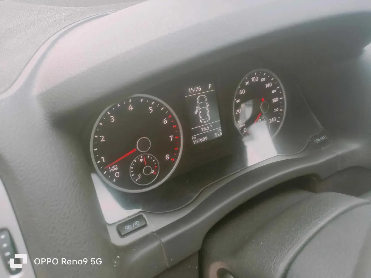 2017 MAXUS T60 2.0T 224HP L4 6AT,autocango,china used car exporter,china ev exporter,chinese used car exporter,chinese used ev exporter