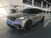 2021 LAND ROVER RANGE ROVER VELAR,autocango,china used car exporter,china ev exporter,chinese used car exporter,chinese used ev exporter