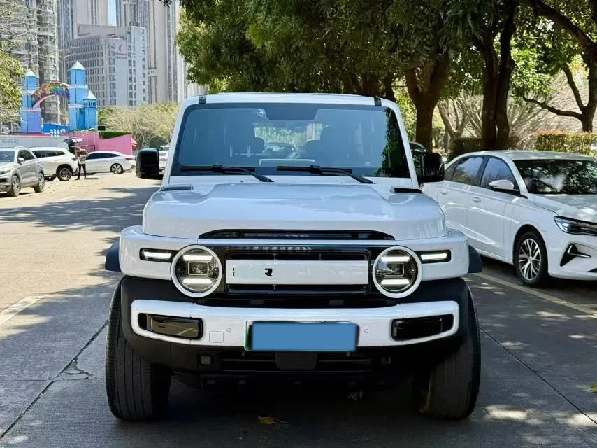 2025 Yufeng Auto Golden Warehouse BEV,autocango,china used car exporter,china ev exporter,chinese used car exporter,chinese used ev exporter