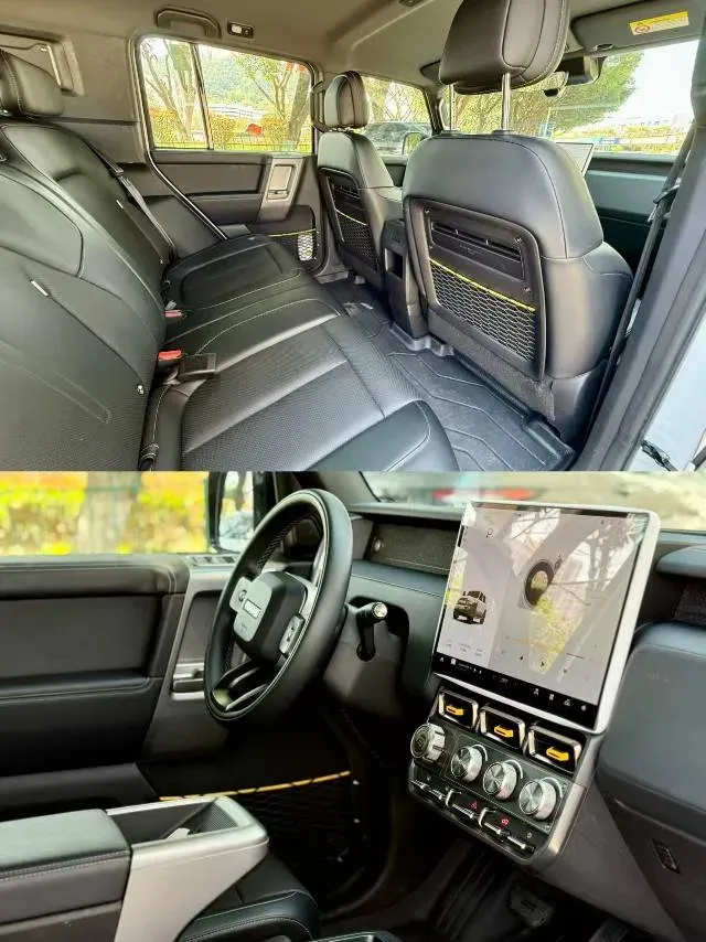 2025 Yufeng Auto Golden Warehouse BEV,autocango,china used car exporter,china ev exporter,chinese used car exporter,chinese used ev exporter