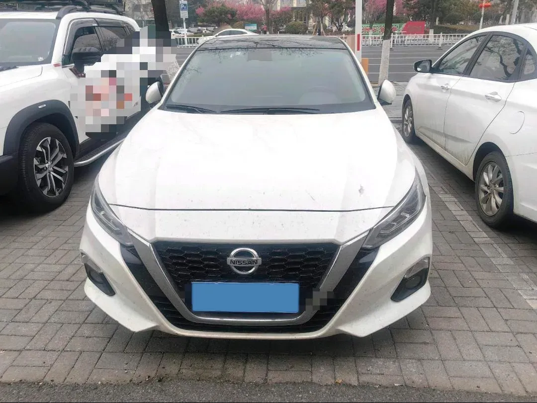 2021 Nissan Teana 2.0L 156HP L4 CVT,autocango,china used car exporter,china ev exporter,chinese used car exporter,chinese used ev exporter