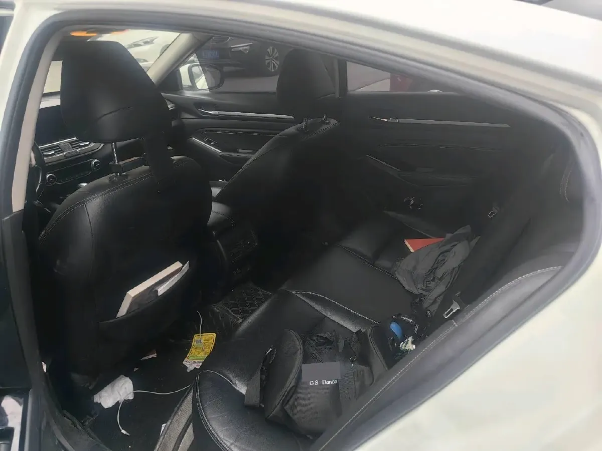 2021 Nissan Teana 2.0L 156HP L4 CVT,autocango,china used car exporter,china ev exporter,chinese used car exporter,chinese used ev exporter