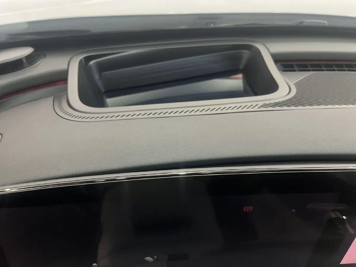 2023 Exceed RX 2.0T 261HP L4 7DCT,autocango,china used car exporter,china ev exporter,chinese used car exporter,chinese used ev exporter