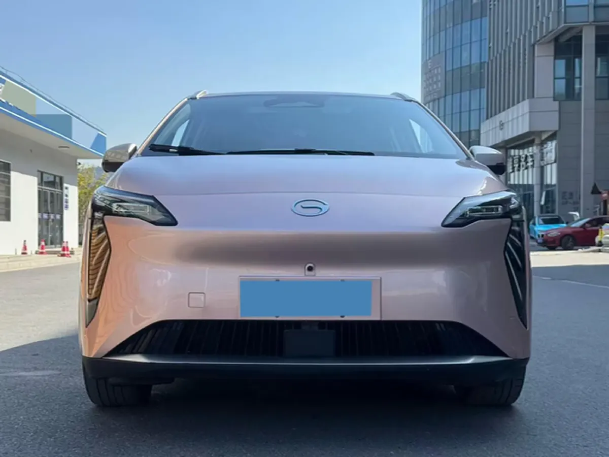 2023 Aion S Plus BEV 59.4KWH,autocango,china used car exporter,china ev exporter,chinese used car exporter,chinese used ev exporter