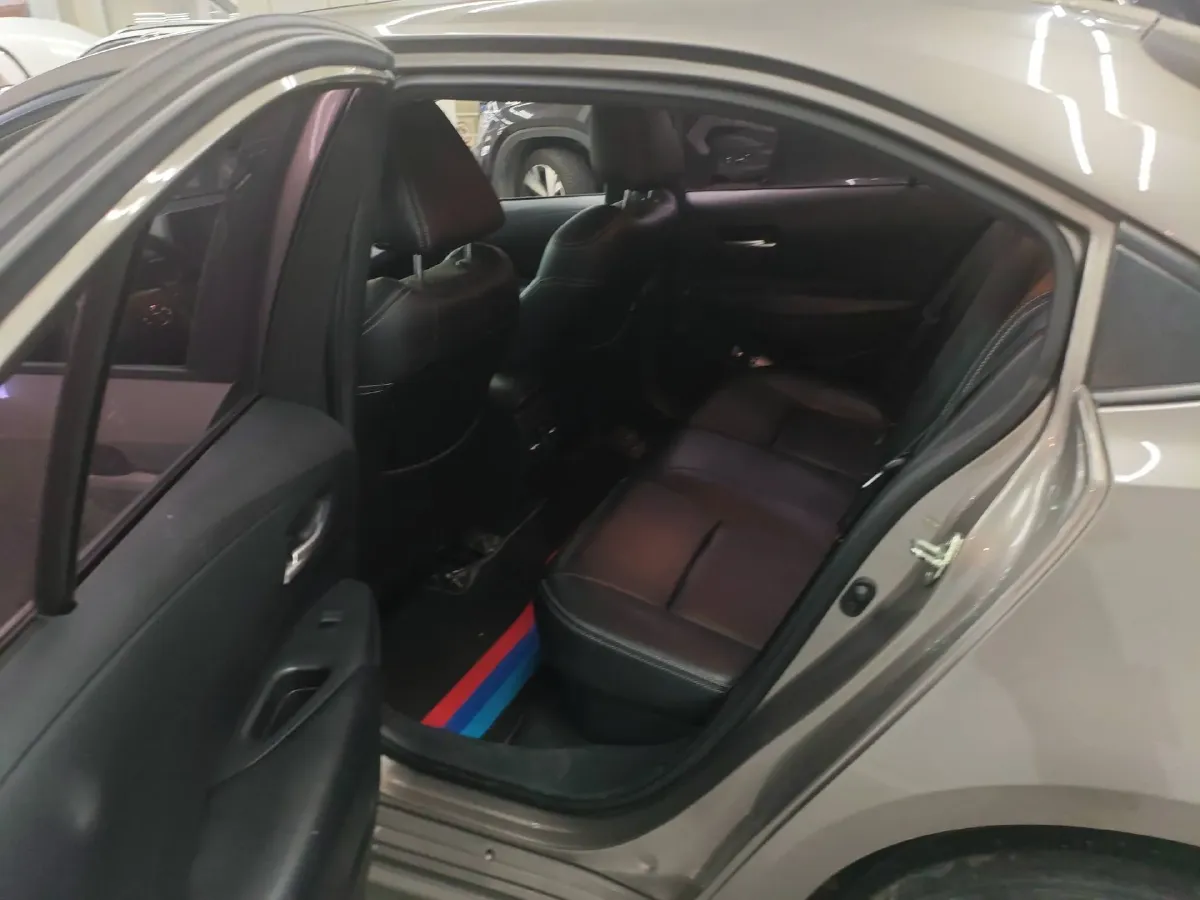 2019 Toyota Corolla 1.8L 98HP L4 E-CVT Hybrid,autocango,china used car exporter,china ev exporter,chinese used car exporter,chinese used ev exporter