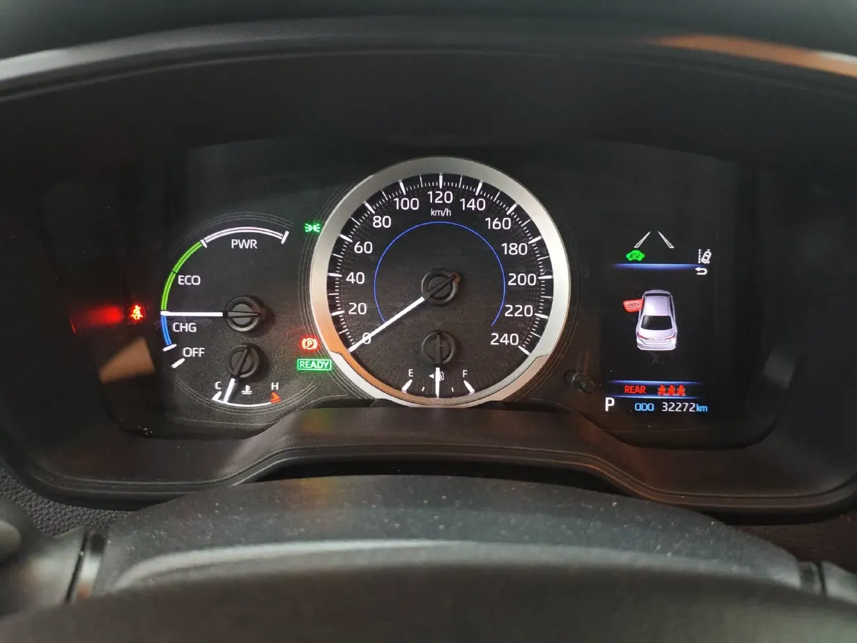 2019 Toyota Corolla 1.8L 98HP L4 E-CVT Hybrid,autocango,china used car exporter,china ev exporter,chinese used car exporter,chinese used ev exporter