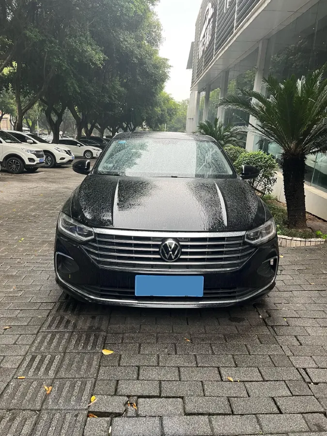 2023 Volkswagen Lavida 1.5L 113HP L4 6AT,autocango,china used car exporter,china ev exporter,chinese used car exporter,chinese used ev exporter