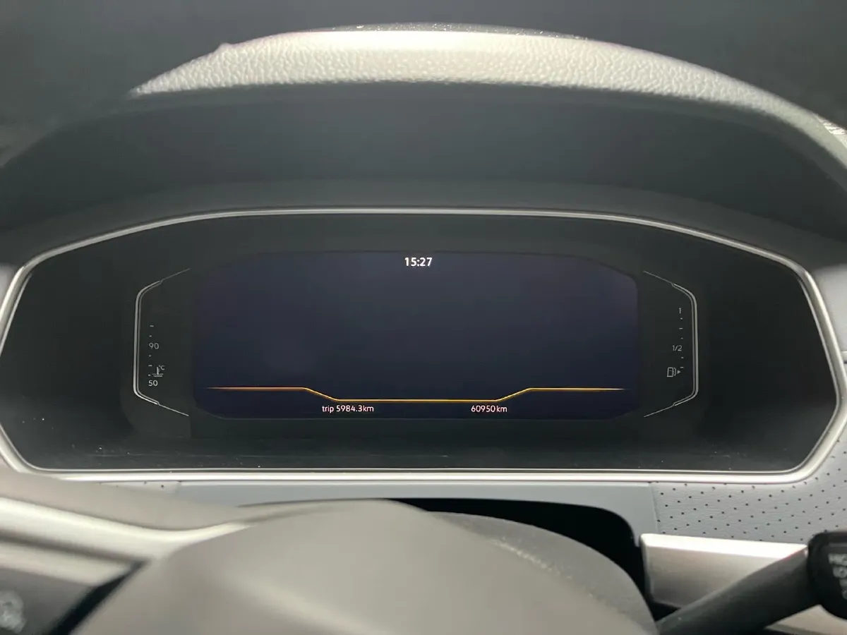 2023 Volkswagen Lavida 1.5L 113HP L4 6AT,autocango,china used car exporter,china ev exporter,chinese used car exporter,chinese used ev exporter