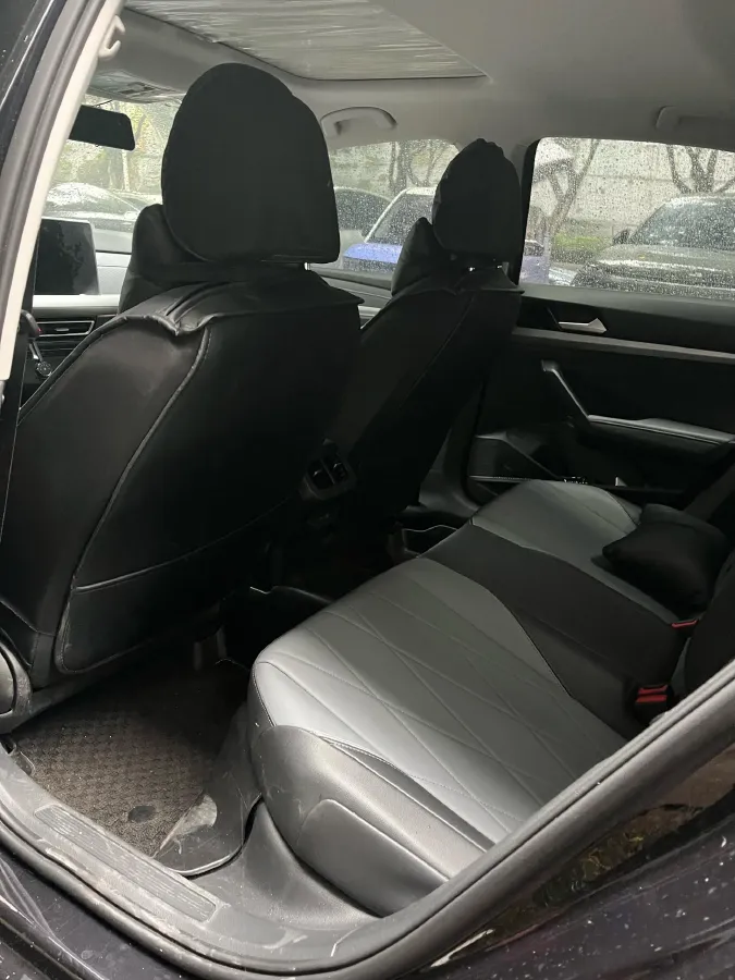 2023 Volkswagen Lavida 1.5L 113HP L4 6AT,autocango,china used car exporter,china ev exporter,chinese used car exporter,chinese used ev exporter