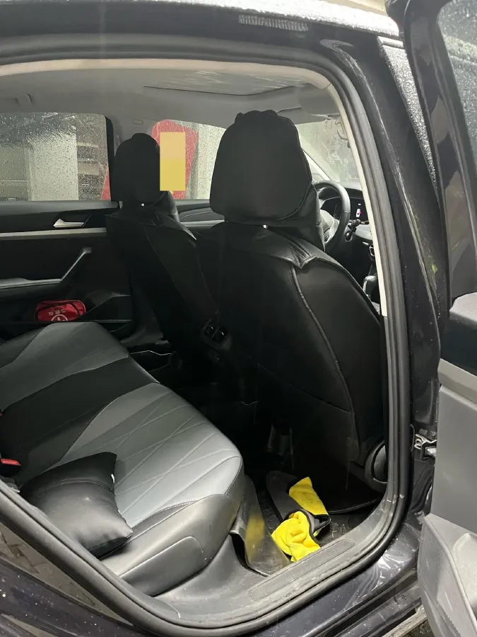 2023 Volkswagen Lavida 1.5L 113HP L4 6AT,autocango,china used car exporter,china ev exporter,chinese used car exporter,chinese used ev exporter