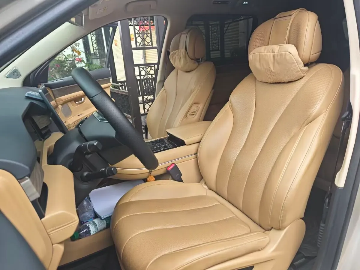 2022 Infiniti Q50L 2.0T 211HP L4 7AT,autocango,china used car exporter,china ev exporter,chinese used car exporter,chinese used ev exporter