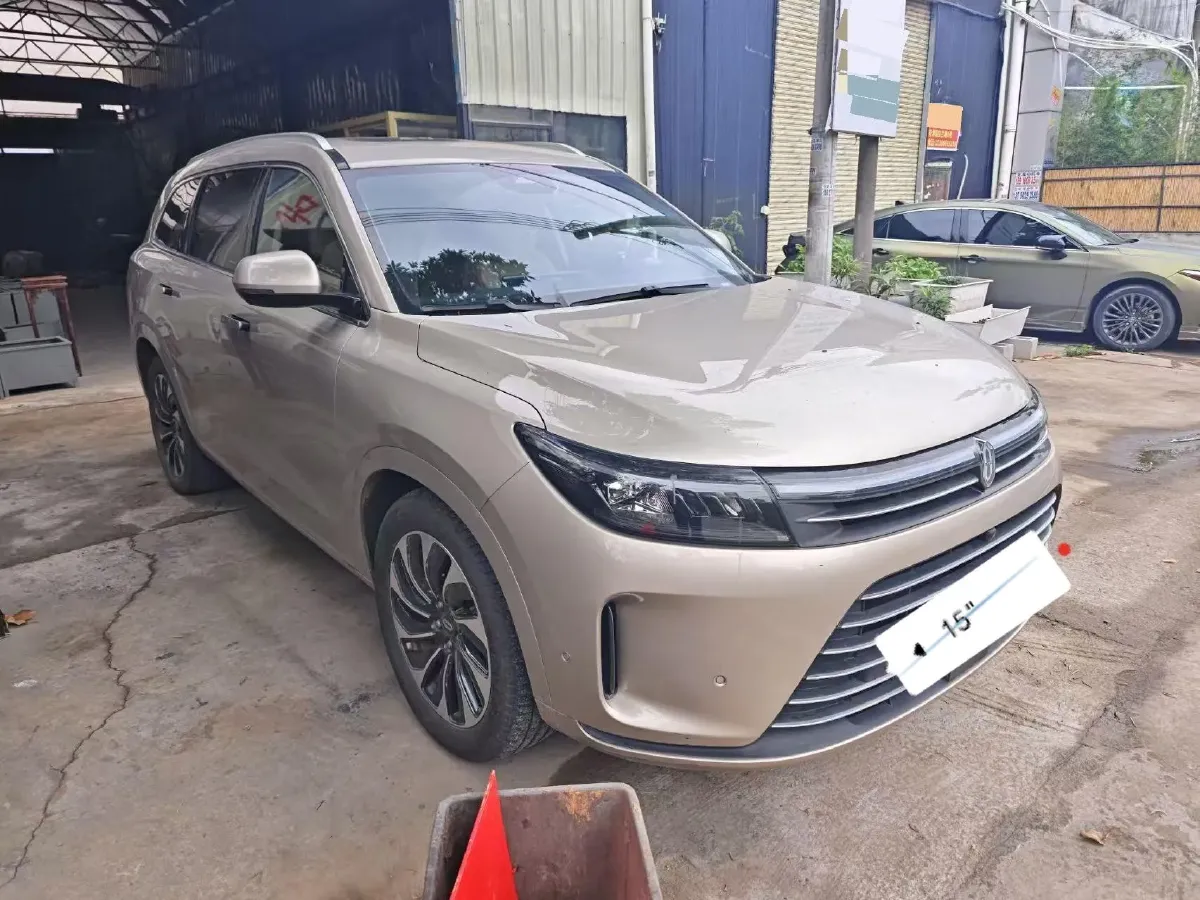 2022 Infiniti Q50L 2.0T 211HP L4 7AT,autocango,china used car exporter,china ev exporter,chinese used car exporter,chinese used ev exporter