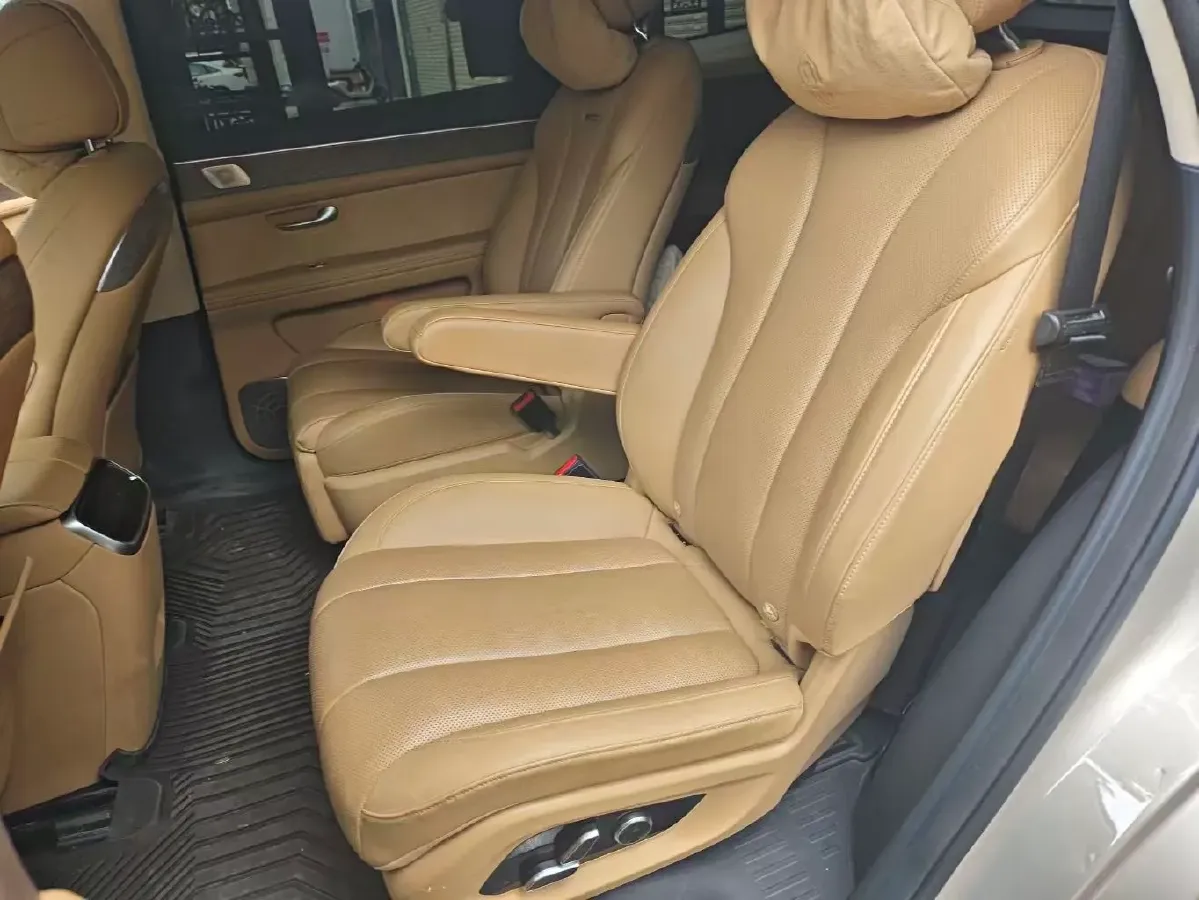 2022 Infiniti Q50L 2.0T 211HP L4 7AT,autocango,china used car exporter,china ev exporter,chinese used car exporter,chinese used ev exporter