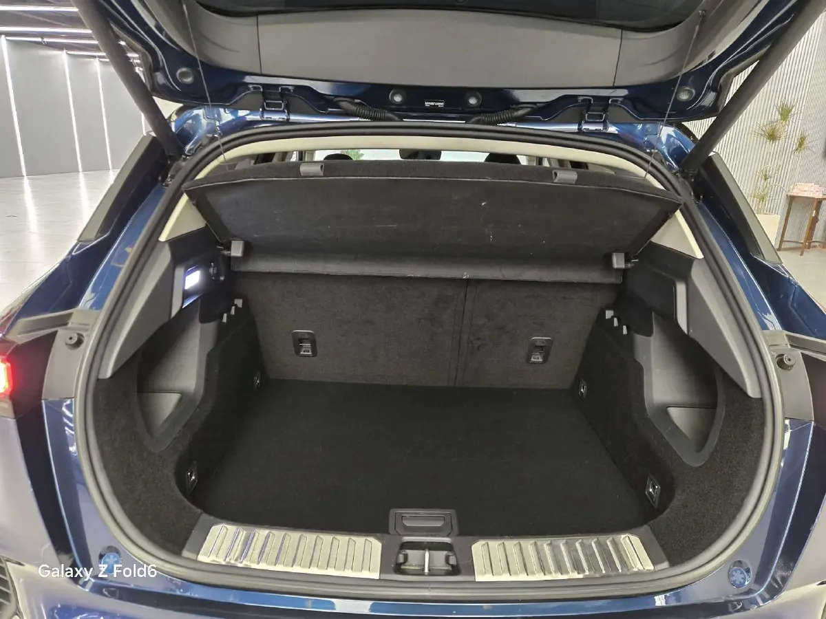 2020 LYNK&CO 06 1.5T 177HP L3 7DCT,autocango,china used car exporter,china ev exporter,chinese used car exporter,chinese used ev exporter