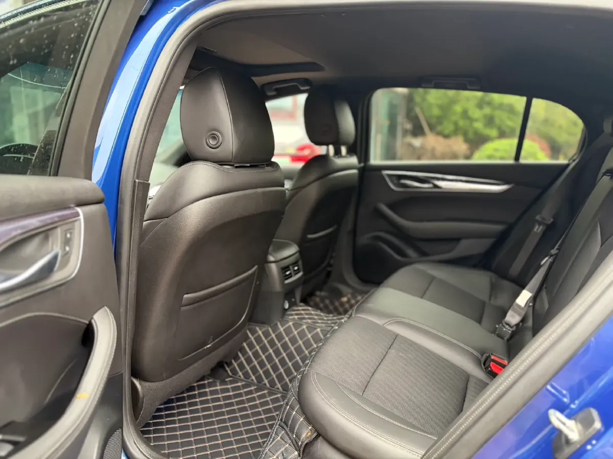 2020 Cadillac CT5 2.0T 241HP L4 10AT,autocango,china used car exporter,china ev exporter,chinese used car exporter,chinese used ev exporter