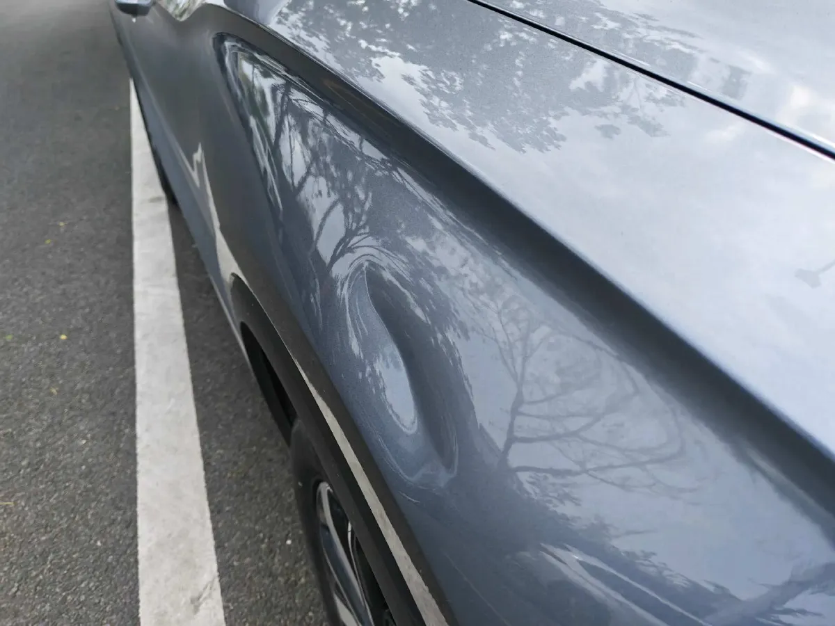 2024 BYD Song Pro 1.5L 110HP L4 E-CVT PHEV 12.9KWH,autocango,china used car exporter,china ev exporter,chinese used car exporter,chinese used ev exporter