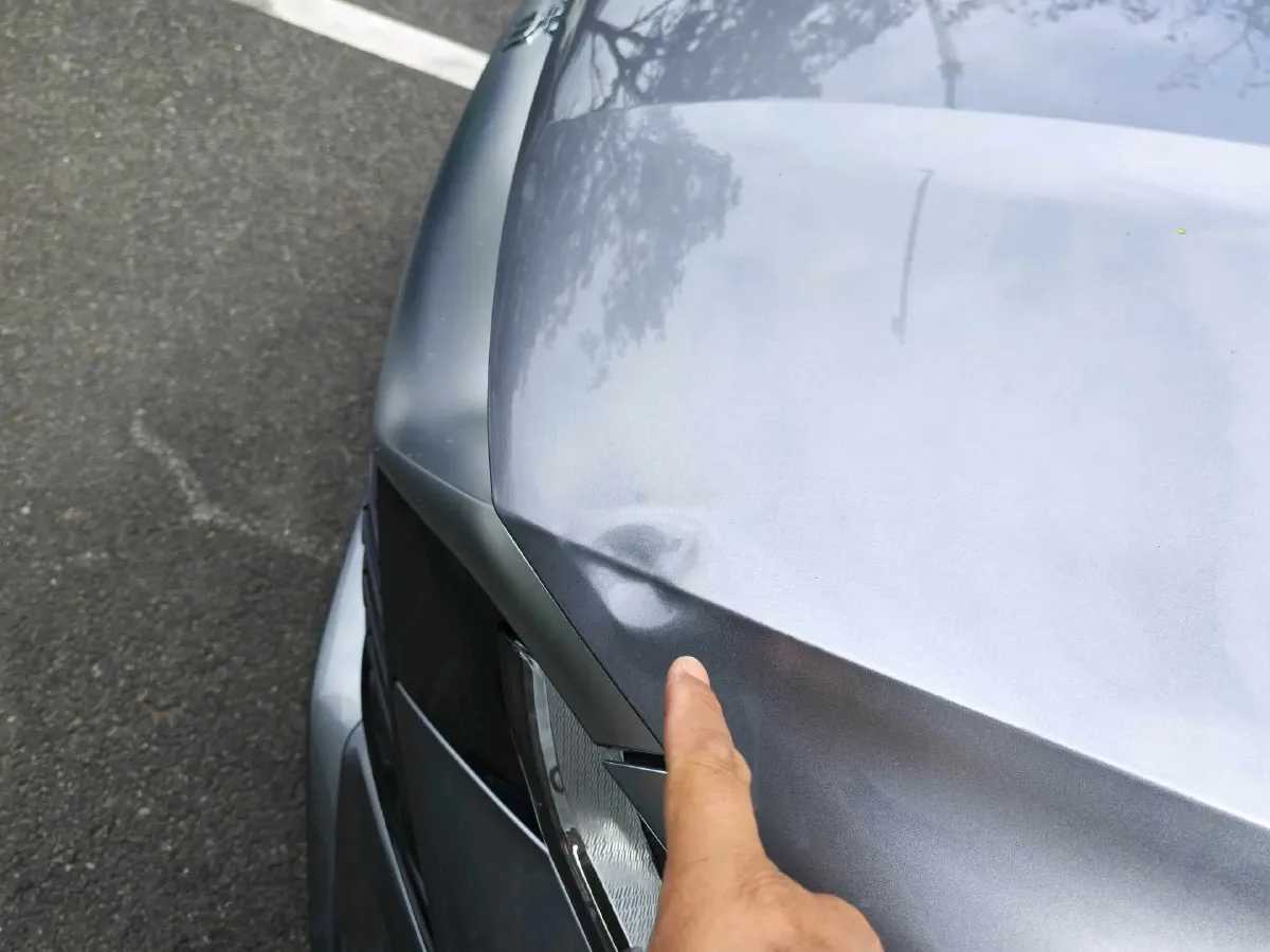 2024 BYD Song Pro 1.5L 110HP L4 E-CVT PHEV 12.9KWH,autocango,china used car exporter,china ev exporter,chinese used car exporter,chinese used ev exporter