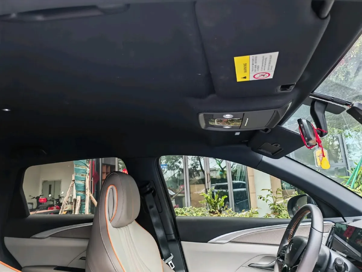 2024 BYD Song Pro 1.5L 110HP L4 E-CVT PHEV 12.9KWH,autocango,china used car exporter,china ev exporter,chinese used car exporter,chinese used ev exporter