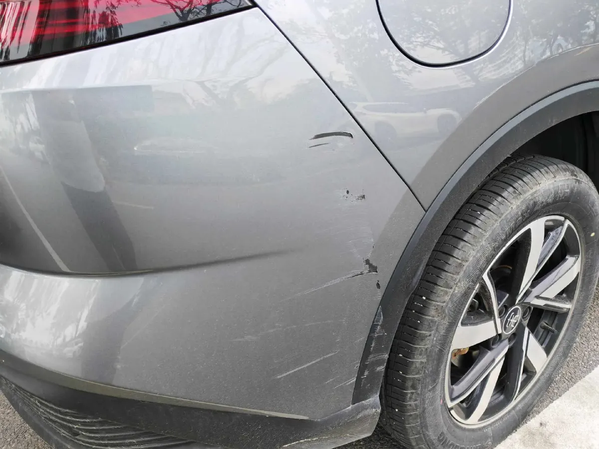 2024 BYD Song Pro 1.5L 110HP L4 E-CVT PHEV 12.9KWH,autocango,china used car exporter,china ev exporter,chinese used car exporter,chinese used ev exporter