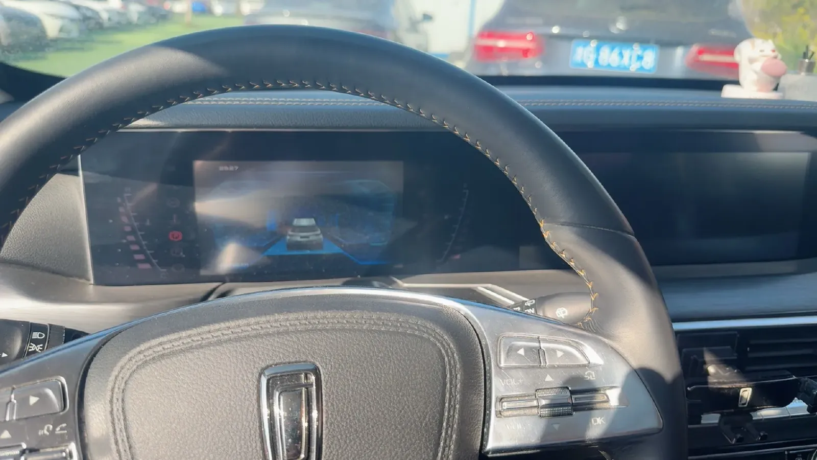 2020 Bestune T77 1.5T 169HP L4 7DCT,autocango,china used car exporter,china ev exporter,chinese used car exporter,chinese used ev exporter