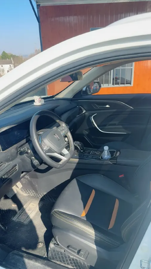 2020 Bestune T77 1.5T 169HP L4 7DCT,autocango,china used car exporter,china ev exporter,chinese used car exporter,chinese used ev exporter