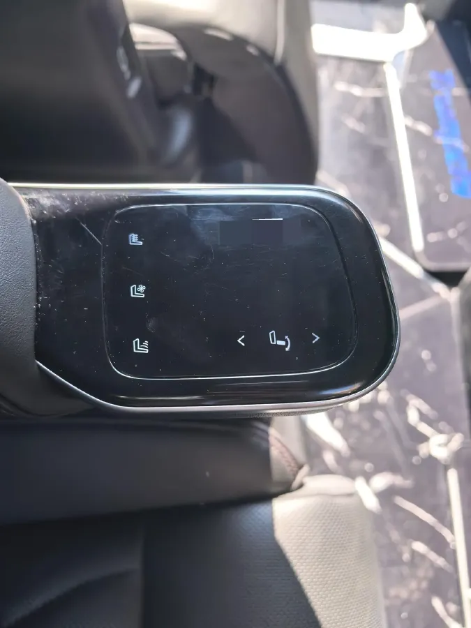 2024 GAC Trumpchi M8 2.0T 252HP L4 8AT,autocango,china used car exporter,china ev exporter,chinese used car exporter,chinese used ev exporter