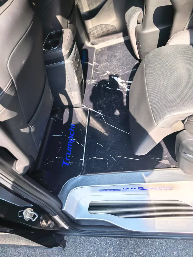 2024 GAC Trumpchi M8 2.0T 252HP L4 8AT,autocango,china used car exporter,china ev exporter,chinese used car exporter,chinese used ev exporter