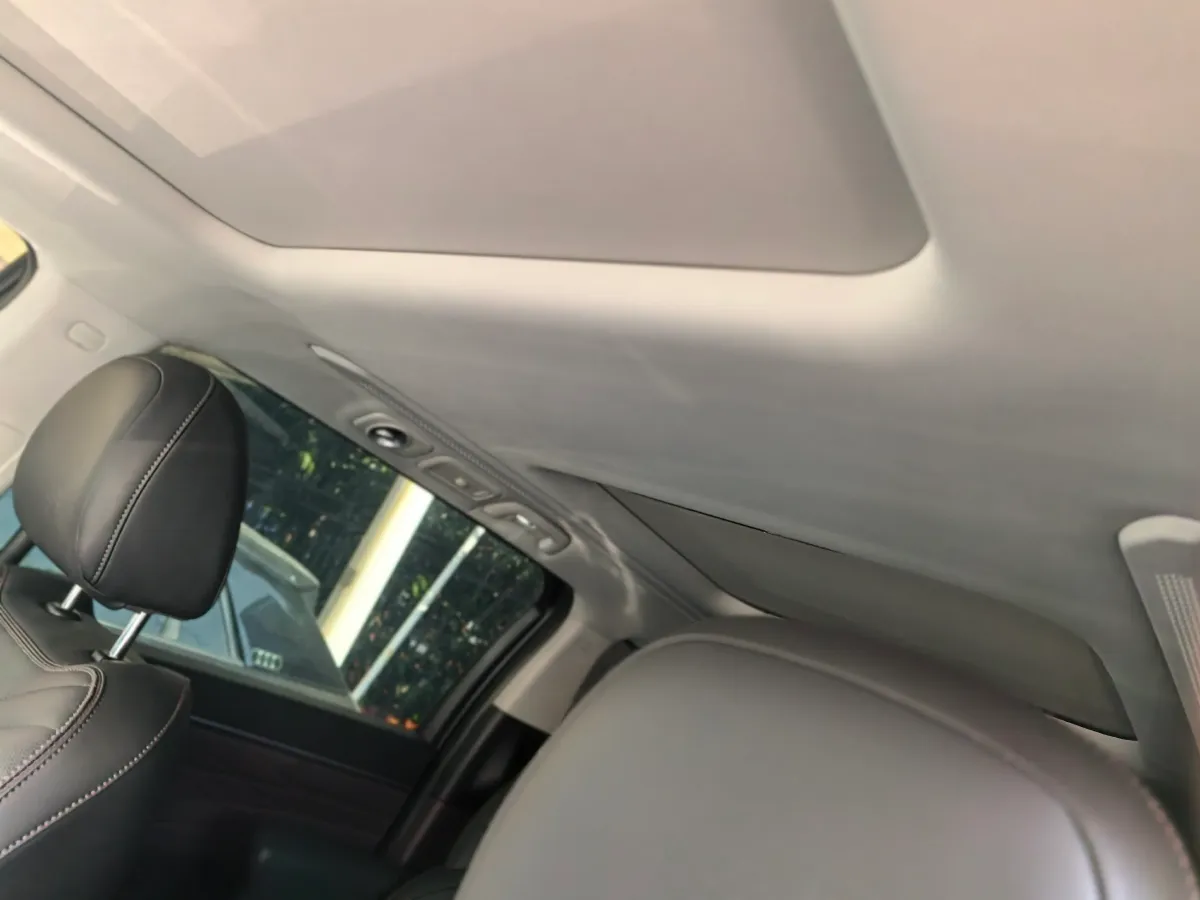 2024 GAC Trumpchi M8 2.0T 252HP L4 8AT,autocango,china used car exporter,china ev exporter,chinese used car exporter,chinese used ev exporter