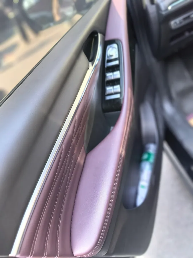 2024 GAC Trumpchi M8 2.0T 252HP L4 8AT,autocango,china used car exporter,china ev exporter,chinese used car exporter,chinese used ev exporter