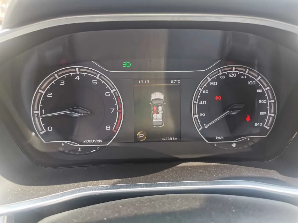 2021 Geely Coolray 1.4T 141HP L4 6DCT,autocango,china used car exporter,china ev exporter,chinese used car exporter,chinese used ev exporter