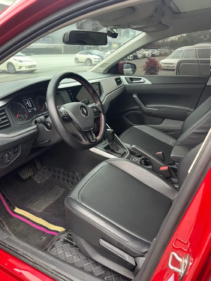 2021 Bestune T55 1.5T 169HP L4 7DCT,autocango,china used car exporter,china ev exporter,chinese used car exporter,chinese used ev exporter