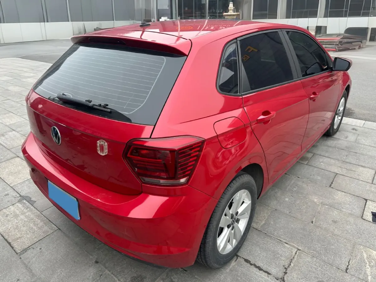 2021 Bestune T55 1.5T 169HP L4 7DCT,autocango,china used car exporter,china ev exporter,chinese used car exporter,chinese used ev exporter
