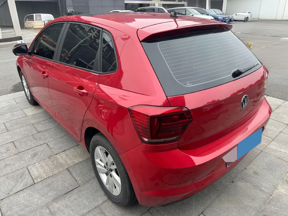 2021 Bestune T55 1.5T 169HP L4 7DCT,autocango,china used car exporter,china ev exporter,chinese used car exporter,chinese used ev exporter