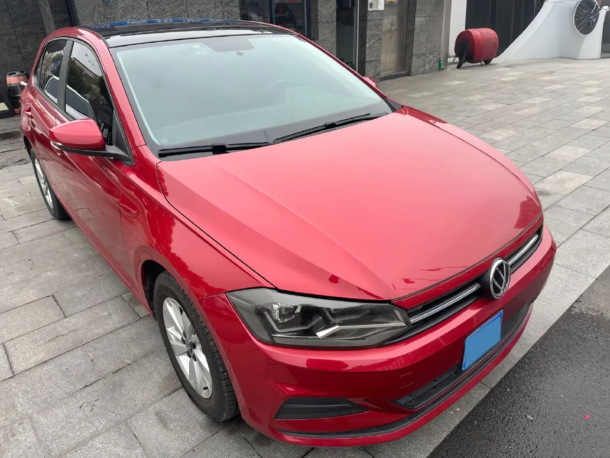 2021 Bestune T55 1.5T 169HP L4 7DCT,autocango,china used car exporter,china ev exporter,chinese used car exporter,chinese used ev exporter