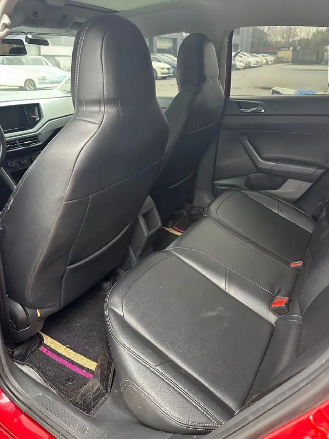 2021 Bestune T55 1.5T 169HP L4 7DCT,autocango,china used car exporter,china ev exporter,chinese used car exporter,chinese used ev exporter