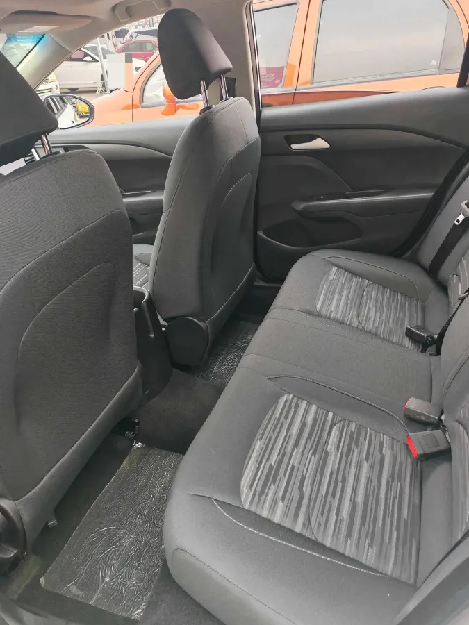 2019 Chevrolet Cavalier 1.5L 113HP L4 6AT,autocango,china used car exporter,china ev exporter,chinese used car exporter,chinese used ev exporter