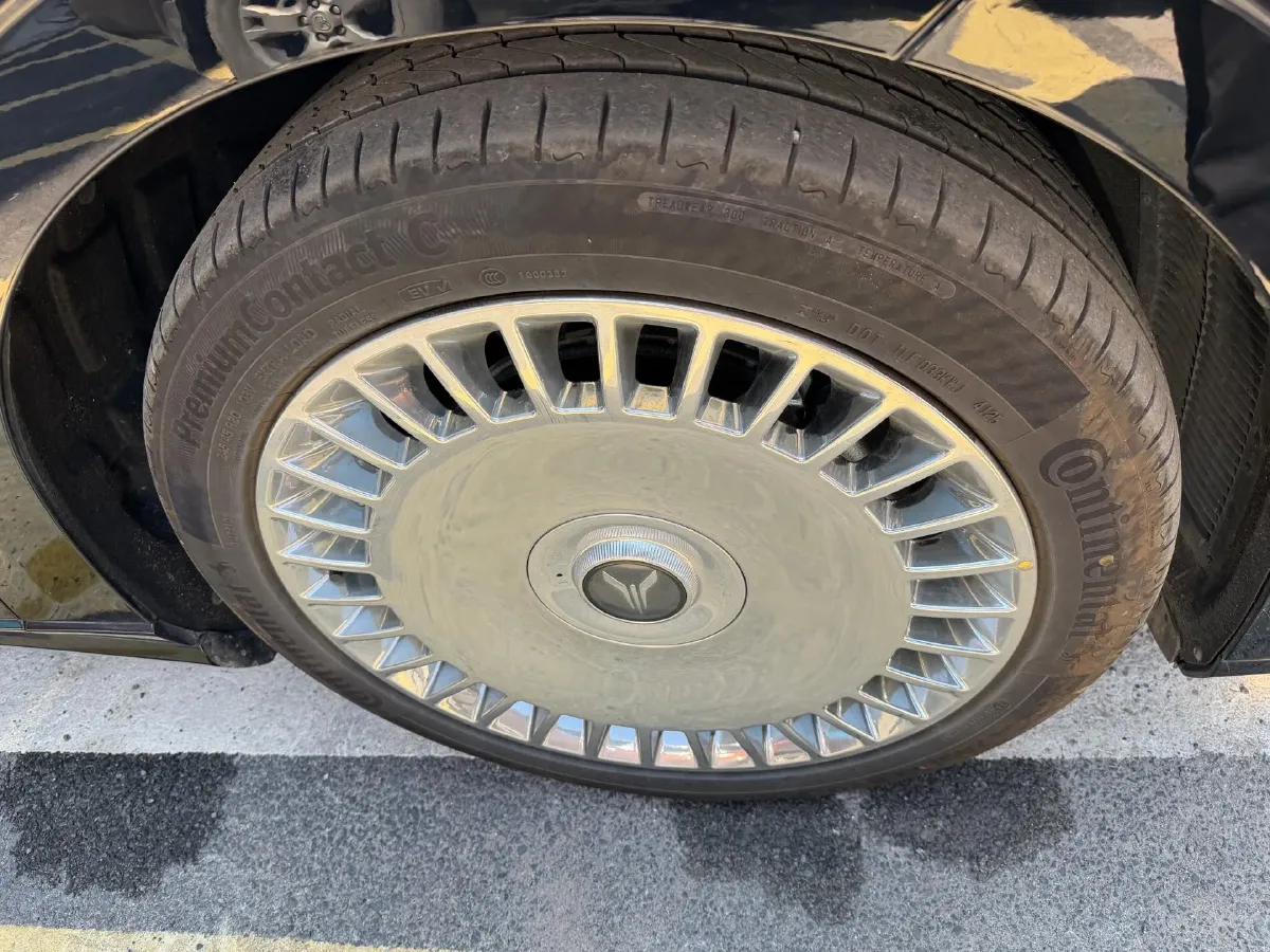 2026 Voyah ZhuiGuang L 1.5T 150HP L4 PHEV,autocango,china used car exporter,china ev exporter,chinese used car exporter,chinese used ev exporter