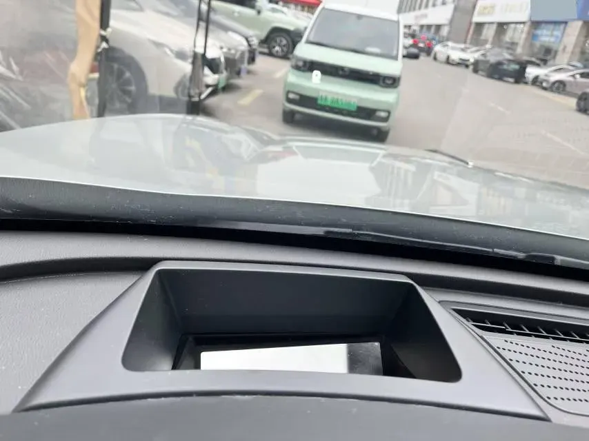 2019 HongQi HS5 2.0T 224HP L4 6AT,autocango,china used car exporter,china ev exporter,chinese used car exporter,chinese used ev exporter