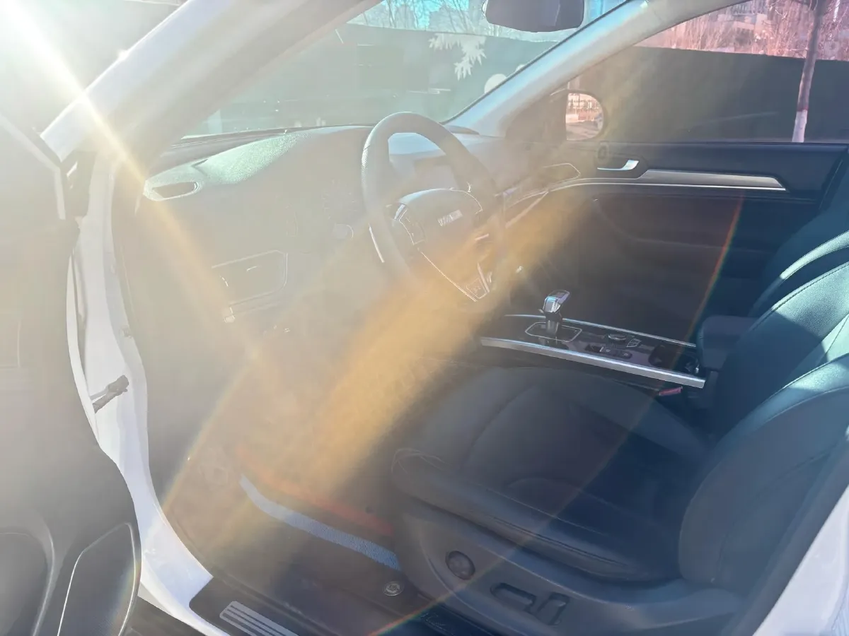 2018 Haval H6 1.5T 150HP L4 7DCT,autocango,china used car exporter,china ev exporter,chinese used car exporter,chinese used ev exporter