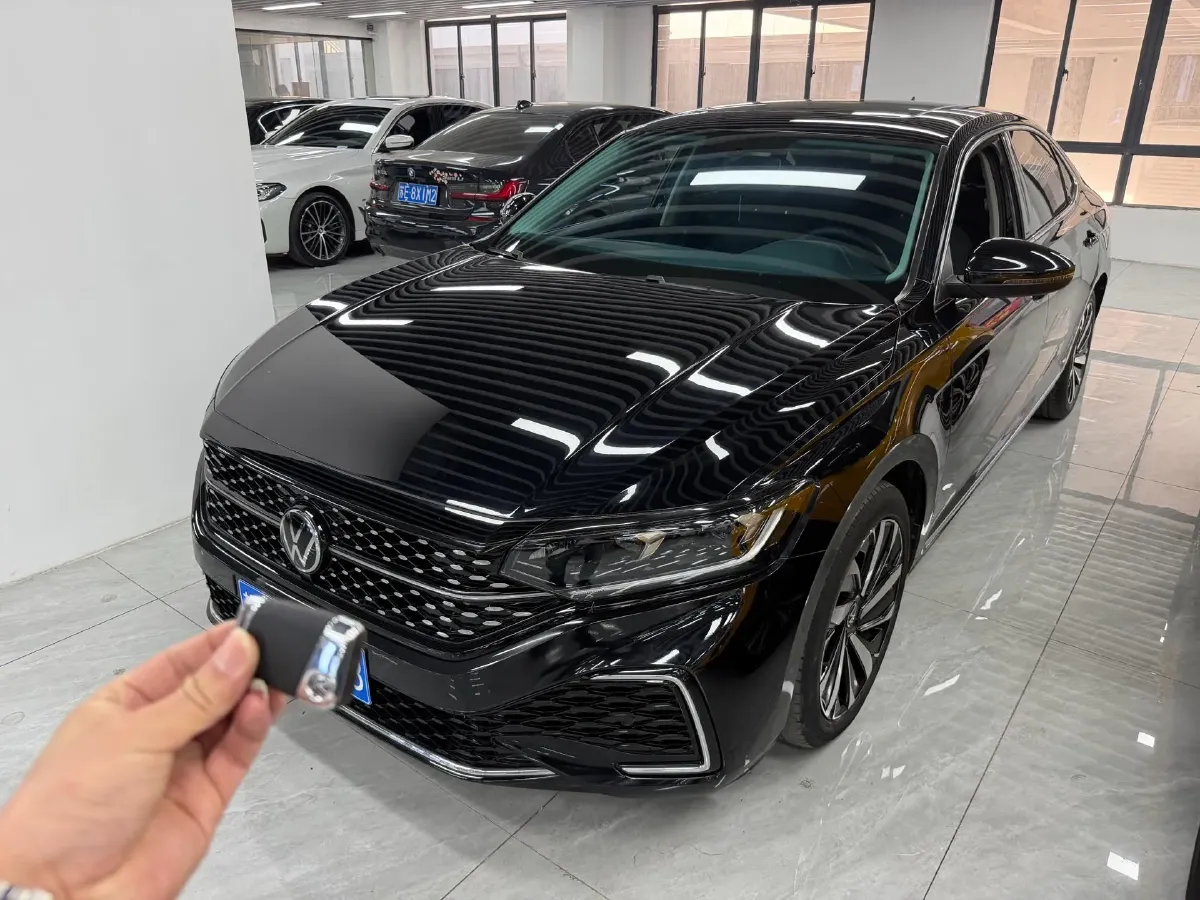 2022 Skoda Kodiak GT 2.0T 186HP L4 7DCT,autocango,china used car exporter,china ev exporter,chinese used car exporter,chinese used ev exporter