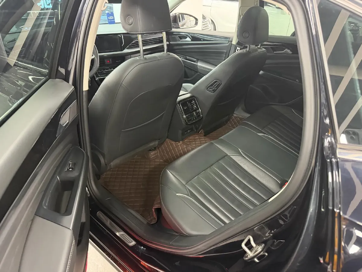 2022 Skoda Kodiak GT 2.0T 186HP L4 7DCT,autocango,china used car exporter,china ev exporter,chinese used car exporter,chinese used ev exporter